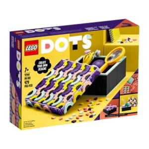 LEGO DOTS 41960 Big Box