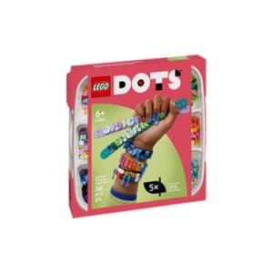 LEGO: Bracelet Designer Mega Pack