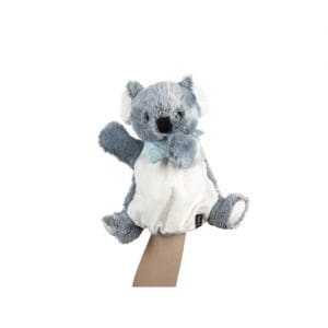 Les Amis - Chouchou Koala Puppet