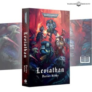 Leviathan (PB)