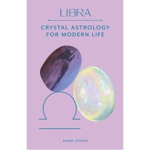 Libra