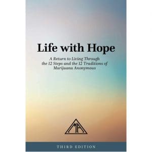 Life With Hope