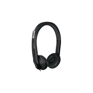 LifeChat LX-6000 for Business USB Headset