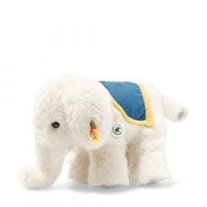 Little Elephant 25cm