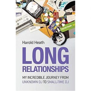 Long Relationships