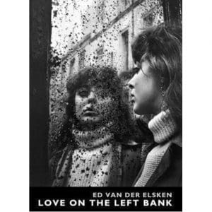 Love on the Left Bank