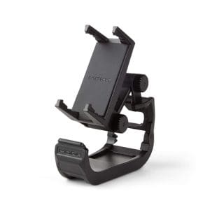 MOGA Clip 2 For Xbox One, Xbox S/X Controller