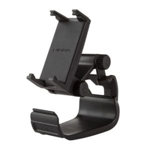 MOGA Mobile Gaming Clip for Xbox Controllers