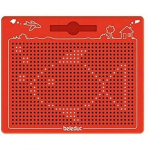 Beleduc Magic Magnets (big)