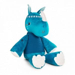 Marius Rhino