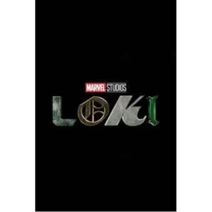 Marvel's Loki: The Art of the Series