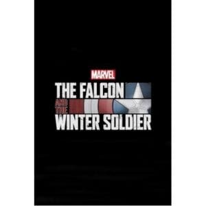 Marvel's The Falcon & The Winter Soldier: The Art of the Series