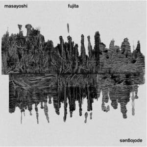 Masayoshi Fujita: Apologues - Vinyl