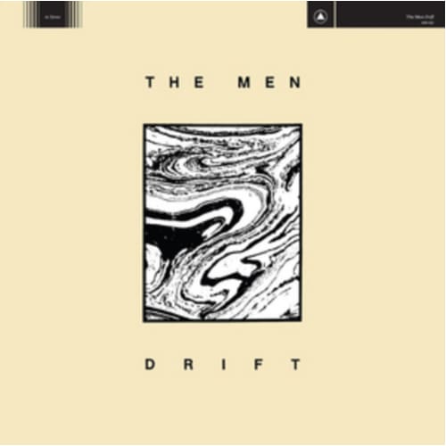 Men Drift Vinyl Smart Home Zatu Home