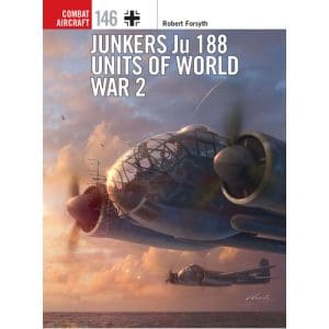 MiG-21 Aces of the Vietnam War