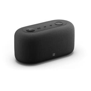 Microsoft Audio Dock