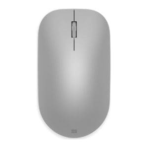 Microsoft Surface Mouse Bluetooth