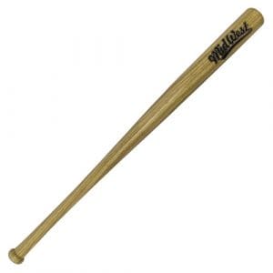 Midwest Slugger Baseball Bat - 30