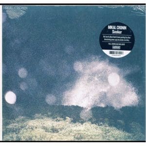 Mikal Cronin: Seeker - Vinyl