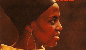 Miriam Makeba: Keep Me In Mind (Remastered Edition) - Vinyl