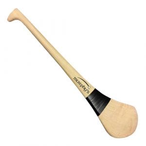 Murphy's Wexford Ash Hurling Stick - 20
