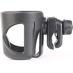 My Buggy Buddy Rigid Cup Holder