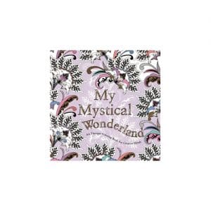 My Mystical Wonderland