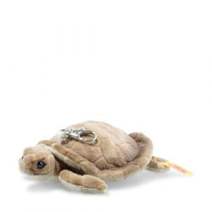 National Geographic pendant tortoise, brown/green2)
