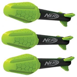 Nerf Universal Rip Rockets