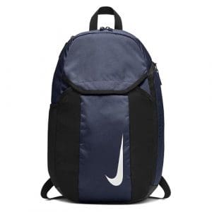 Nike Academy Team Backpack (30L) - Navy Blue