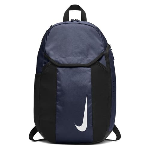 28l cotopaxi backpack Cotopaxi Allpa 28L Travel Pack