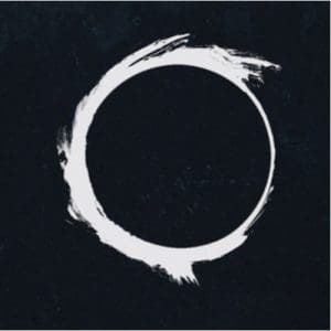Olafur Arnalds: And They Have Escaped The Weight Of Darkness - Vinyl