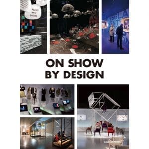 On Show by Design