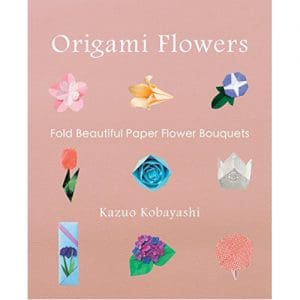 Origami Flowers