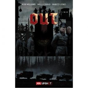 Out