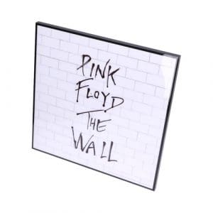 PINK FLOYD The Wall Crystal Clear Picture