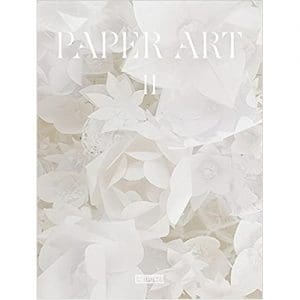 Paper Art 2