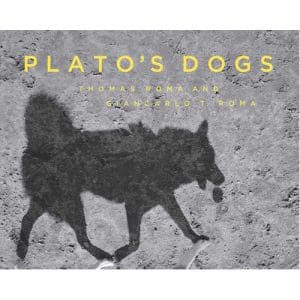 Plato's Dogs