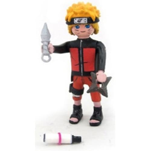 Naruto - 71096