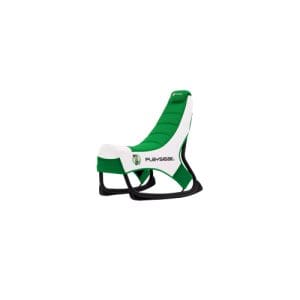 Playseat Champ NBA Edition - Boston Celtics