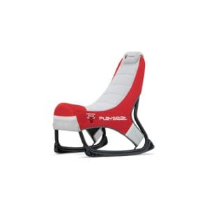Playseat Champ NBA Edition - Chicago Bulls