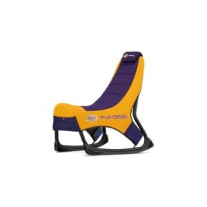 Playseat Champ NBA Edition - LA Lakers