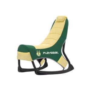 Playseat Champ NBA Edition - Milwaukee Bucks
