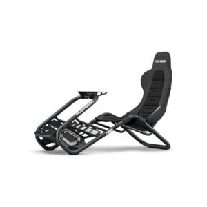 Playseat Trophy