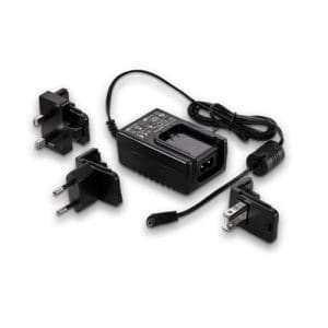 Power Adapter M800/805/806/810/812