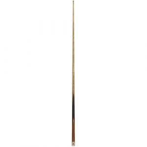 Powerglide Aero 2 PC Snooker Cue