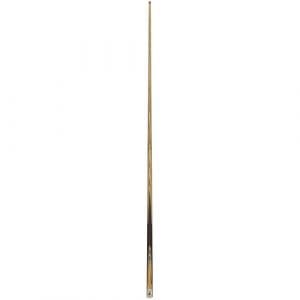 Powerglide Catalyst 2 PC Snooker Cue