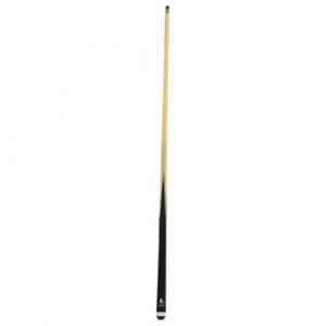 Powerglide Original 1 PC Cue - 42 Inch