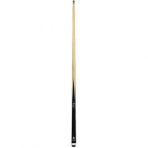 Powerglide Original 2 PC Cue