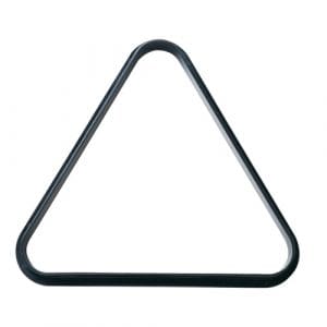 Powerglide Plastic Triangle